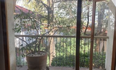 VENTA casa en Desierto de los Leones, Alvaro Obregon