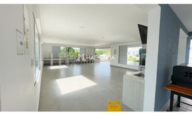 Apartamento en venta en Bonanza de la Pradera, Dosquebradas