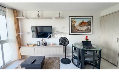 Apartamento en venta en Bonanza de la Pradera, Dosquebradas