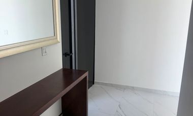 Casa en venta fracc Rosamar completamente nueva con detalles modernos*