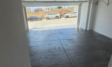 Casa en venta fracc Rosamar completamente nueva con detalles modernos*