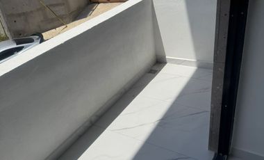 Casa en venta fracc Rosamar completamente nueva con detalles modernos*