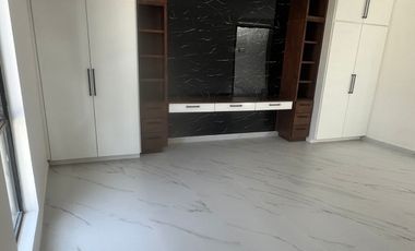 Casa en venta fracc Rosamar completamente nueva con detalles modernos*