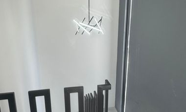 Casa en venta fracc Rosamar completamente nueva con detalles modernos*