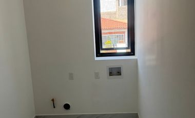 Casa en venta fracc Rosamar completamente nueva con detalles modernos*