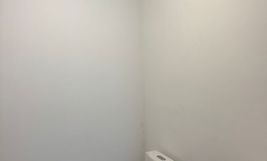 Casa en venta fracc Rosamar completamente nueva con detalles modernos*