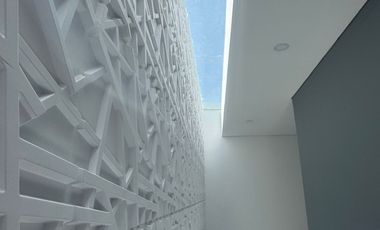 Casa en venta fracc Rosamar completamente nueva con detalles modernos*