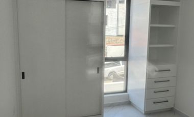Casa en venta fracc Rosamar completamente nueva con detalles modernos*
