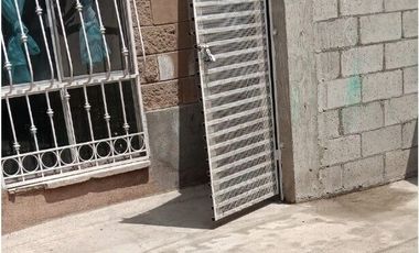 CASA EN RENTA EN MISION DE LAS CALIFORNIAS !!!