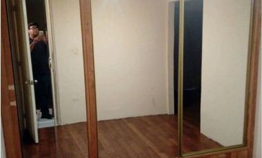 CASA EN RENTA EN MISION DE LAS CALIFORNIAS !!!