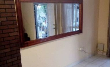 CASA EN RENTA EN MISION DE LAS CALIFORNIAS !!!