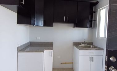COMODO DEPARTAMENTO EN RENTA/ PLAYAS DE ROSARITO