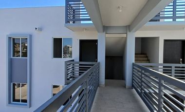 COMODO DEPARTAMENTO EN RENTA/ PLAYAS DE ROSARITO