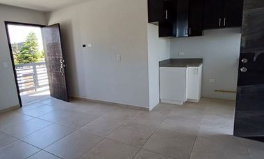 COMODO DEPARTAMENTO EN RENTA/ PLAYAS DE ROSARITO