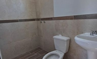 COMODO DEPARTAMENTO EN RENTA/ PLAYAS DE ROSARITO