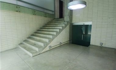 Local Comercial en venta/arriendo en Medellín, Astorga