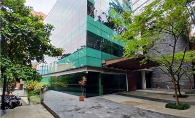 Local Comercial en venta en Medellín, Astorga