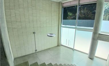 Local Comercial en venta/arriendo en Medellín, Astorga