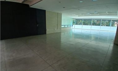 Local Comercial en venta en Medellín, Astorga