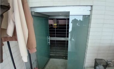 Local Comercial en venta en Medellín, Astorga