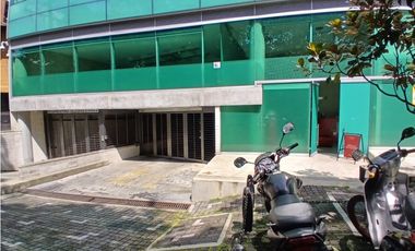 Local Comercial en venta en Medellín, Astorga