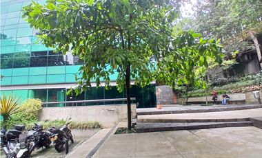 Local Comercial en venta en Medellín, Astorga