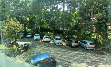 Local Comercial en venta en Medellín, Astorga