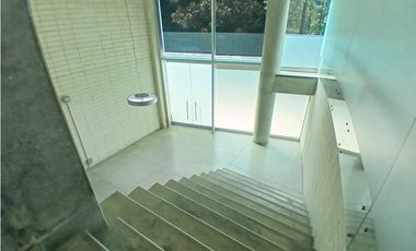 Local Comercial en venta/arriendo en Medellín, Astorga