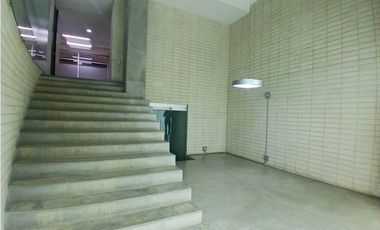 Local Comercial en venta/arriendo en Medellín, Astorga