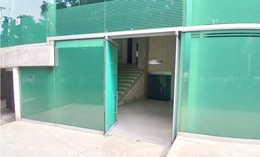 Local Comercial en venta/arriendo en Medellín, Astorga