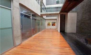 Local Comercial en venta en Medellín, Astorga