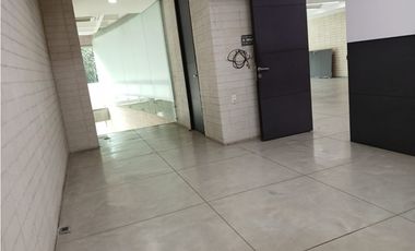 Local Comercial en venta/arriendo en Medellín, Astorga