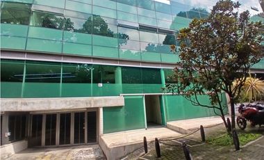Local Comercial en venta/arriendo en Medellín, Astorga