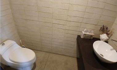 Local Comercial en venta en Medellín, Astorga