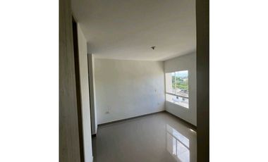 SE ARRIENDA APARTAMENTO EDF. MIRADOR DEL CERRITO