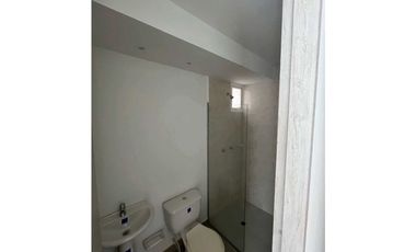 SE ARRIENDA APARTAMENTO EDF. MIRADOR DEL CERRITO
