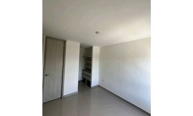 SE ARRIENDA APARTAMENTO EDF. MIRADOR DEL CERRITO