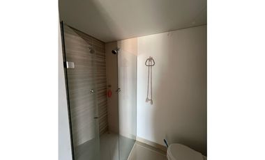 Apartamento en venta La Ferreria, La Estrella