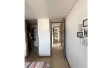 Apartamento en venta La Ferreria, La Estrella