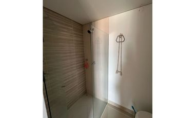 Apartamento en venta La Ferreria, La Estrella