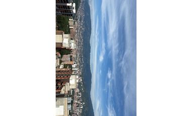 Apartamento en venta La Ferreria, La Estrella