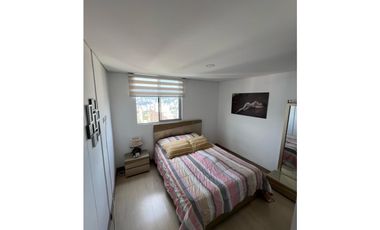 Apartamento en venta La Ferreria, La Estrella
