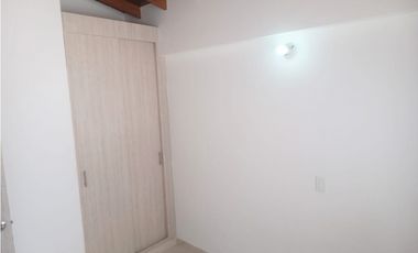 Apartamento en renta en Itagüí  , Sector Asturias