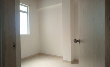 Apartamento en renta en Itagüí  , Sector Asturias