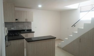 Apartamento en renta en Itagüí  , Sector Asturias