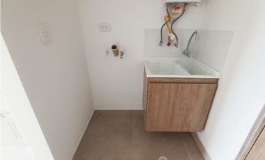 Apartamento en venta Cajicá - Variante Zipaquira