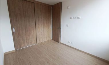 Apartamento en venta Cajicá - Variante Zipaquira