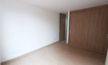 Apartamento en venta Cajicá - Variante Zipaquira