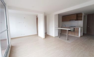 Apartamento en venta Cajicá - Variante Zipaquira