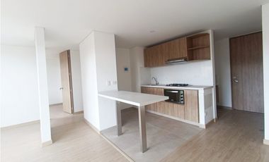 Apartamento en venta Cajicá - Variante Zipaquira